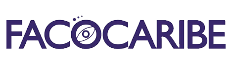 facocaribe logo