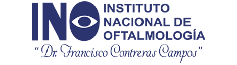 ino logo