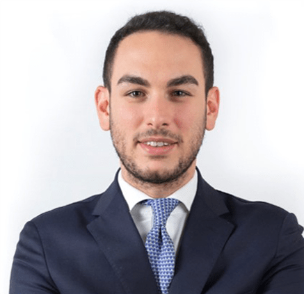 luca trimigno chief corporate dvlpm officer 1