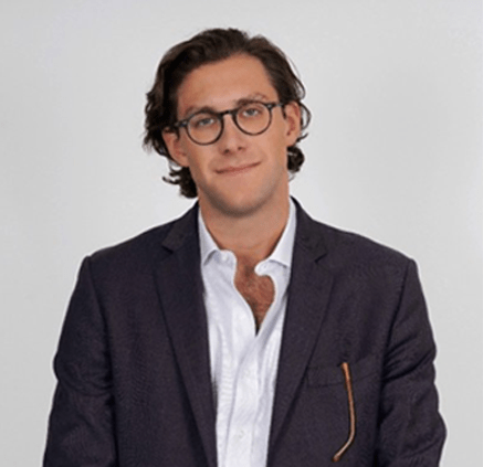 matteo corbellino chief mrk 1