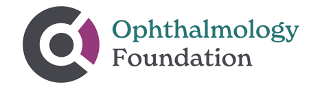ophthalmmology foundation