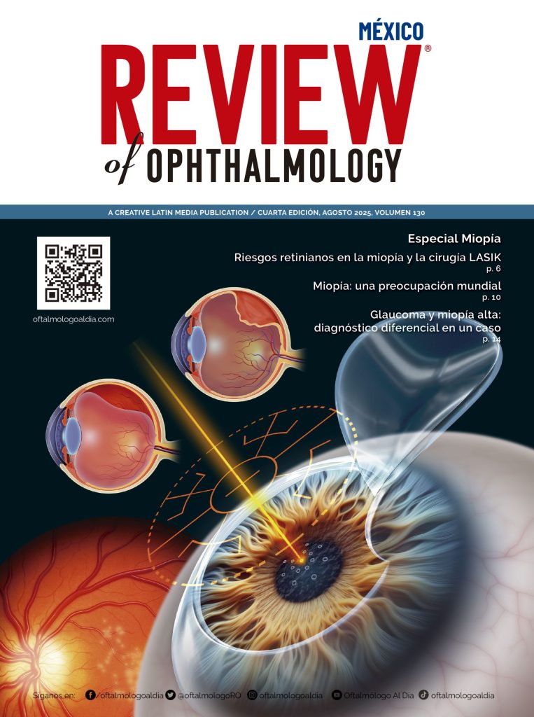 portada ro ed 4 08 25 vol 130 mx 01 scaled