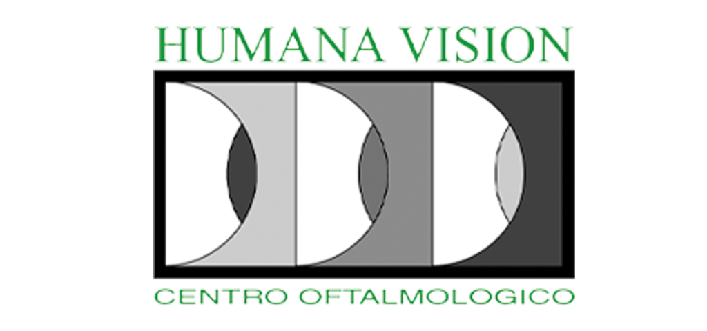 humanavision
