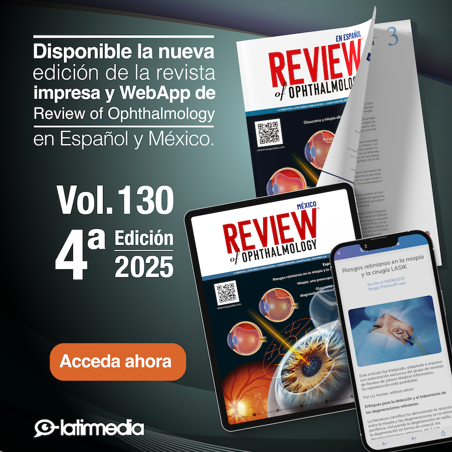 img webapp review esp mex ed130 2025