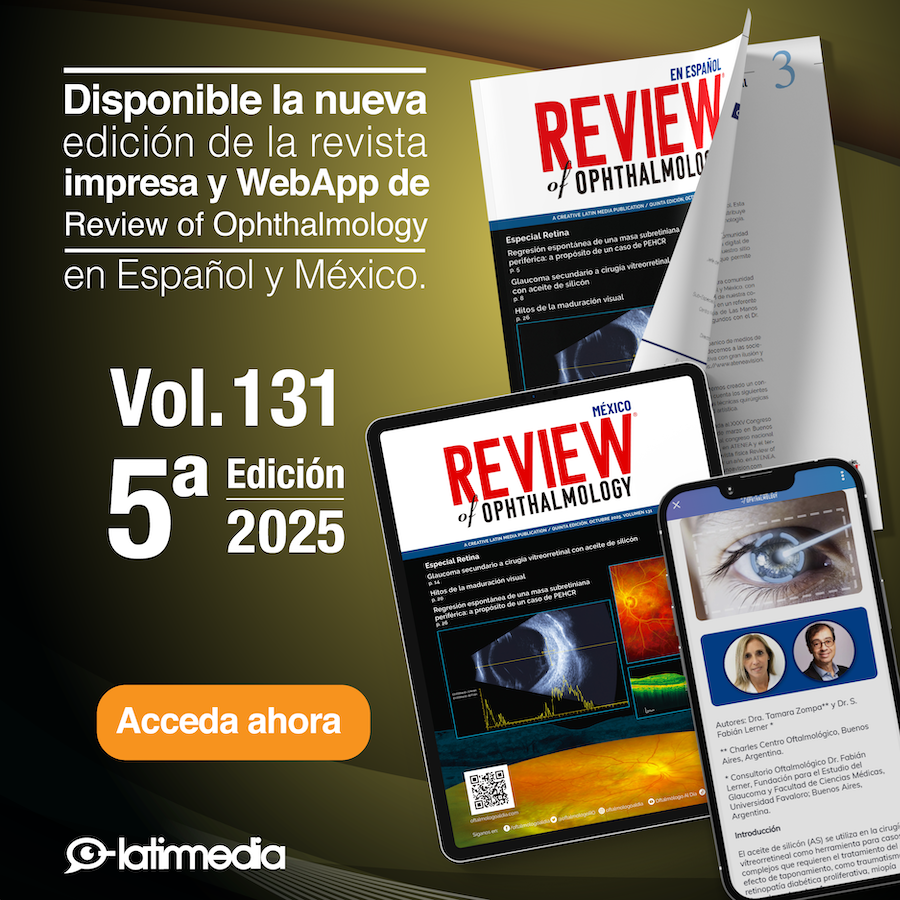 img webapp review esp mex ed131 2025 (1)