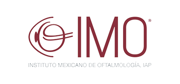 imo logo 1536x720
