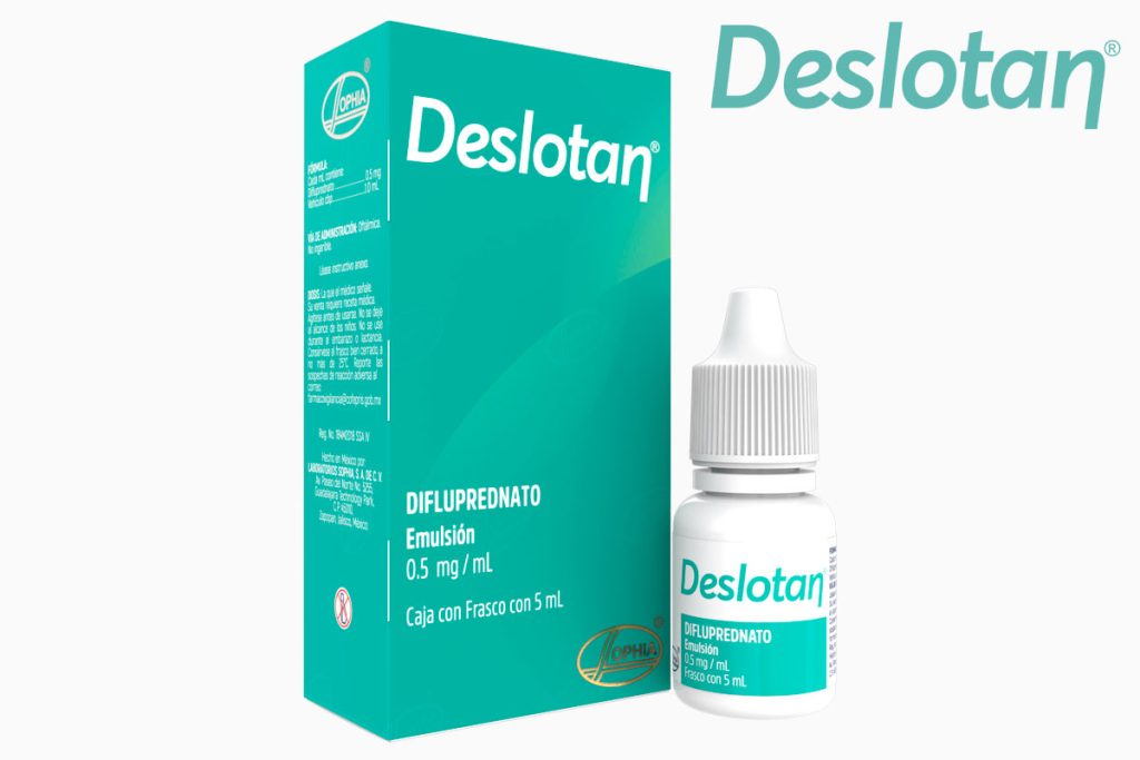 Difluprednato: una nueva alternativa terapéutica en México para el control de la inflamación ocular pagina nota2 101225 oald