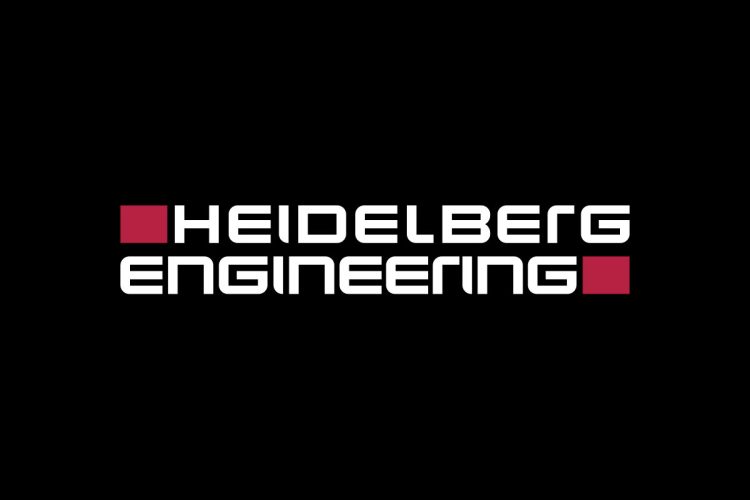 Heidelberg Engineering se une a la Comunidad Colaborativa para impulsar la Innovación Oftálmica