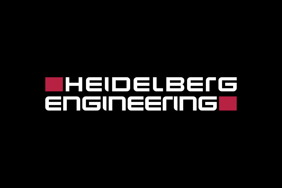 Heidelberg Engineering se une a la Comunidad Colaborativa para impulsar la Innovación Oftálmica