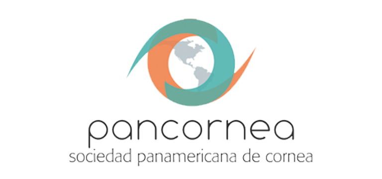 pancornea 1536x720