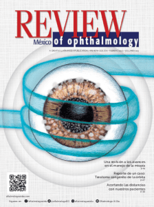 ro 1 mx 2021 min 224x300 1