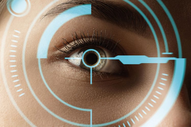 Inteligencia artificial para la detección de la retinopatía diabética