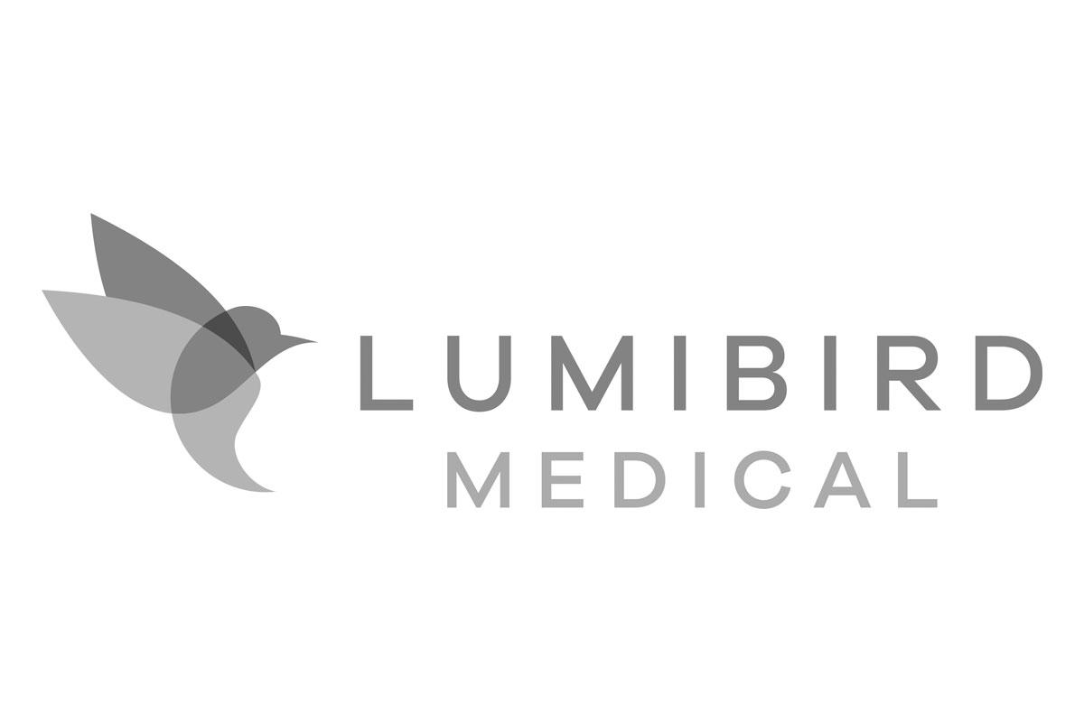 Controversias en los Tratamientos Láser Modernos para la Retina y Vítreo