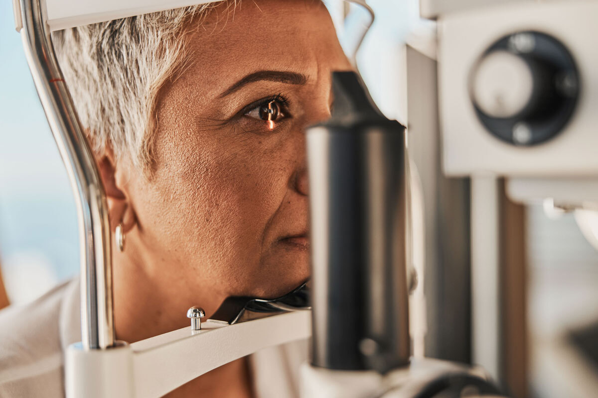 Uveítis recurrente: una revisión para especialistas en retina