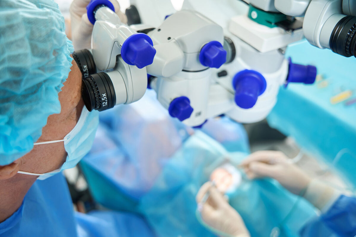 Uveítis recurrente: una revisión para especialistas en retina