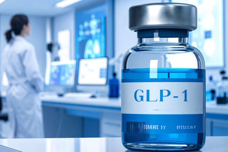 Agonistas del receptor GLP-1 y complicaciones oftalmológicas