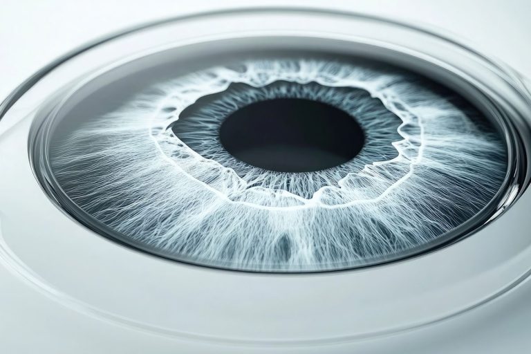 La última evolución de la tecnología LASIK muestra resultados superiores pagina nota4 031225 oald