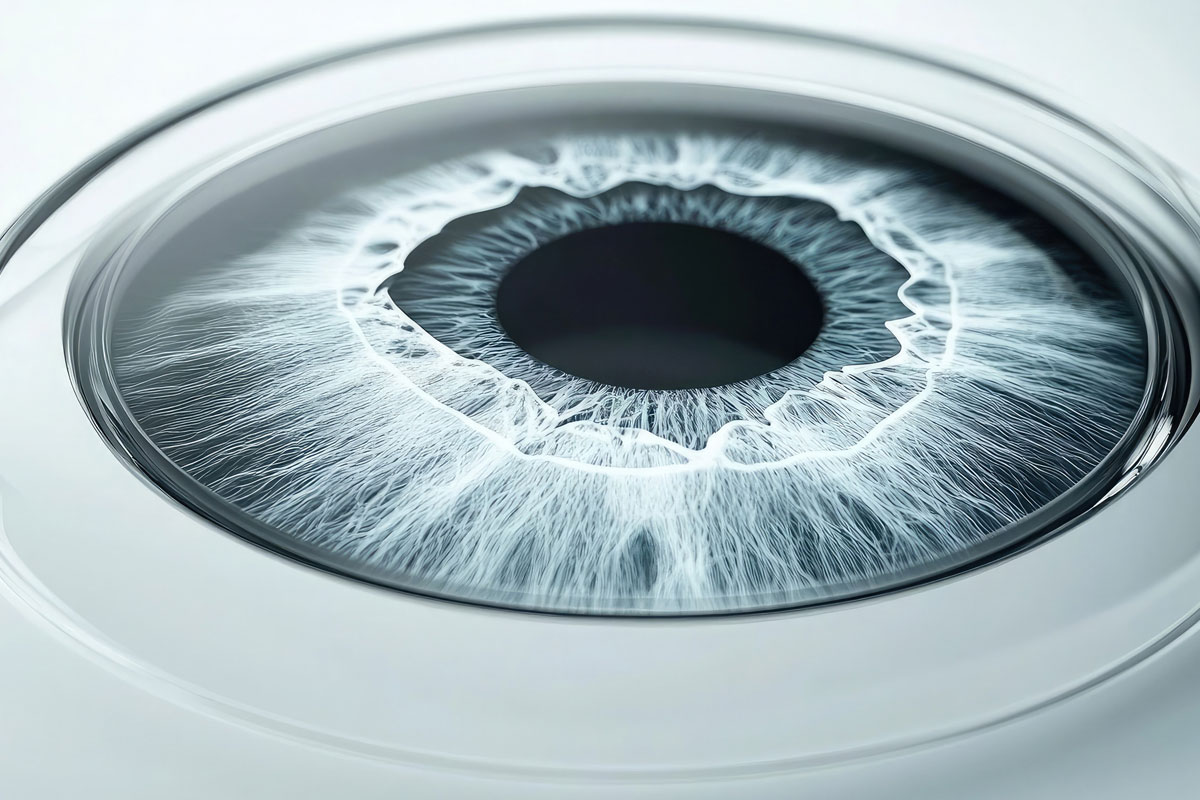 La última evolución de la tecnología LASIK muestra resultados superiores