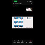 1galeria nota4 210126 oald