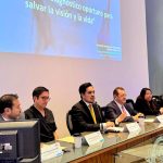 3galeria nota1 140126 oald