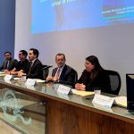 4galeria nota1 140126 oald