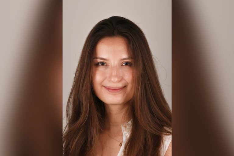 pagina nota1 080126 oald