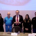 pagina nota1 140126 oald