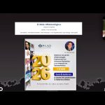 pagina nota4 210126 oald