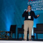 Nueva generación de oftalmólogos presente en el XLII Congreso Nacional de Residentes 01galeria nota1 110226 oald