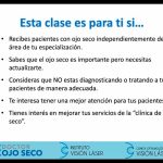 Ojo seco, ¿Qué debo saber este 2026? 01galeria nota4 110226 oald