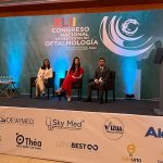 Nueva generación de oftalmólogos presente en el XLII Congreso Nacional de Residentes 02galeria nota1 110226 oald