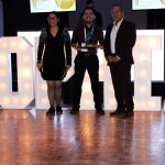 02galeria nota3 110226 oald