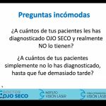 Ojo seco, ¿Qué debo saber este 2026? 02galeria nota4 110226 oald