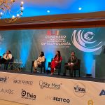 Nueva generación de oftalmólogos presente en el XLII Congreso Nacional de Residentes 03galeria nota1 110226 oald