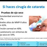 Ojo seco, ¿Qué debo saber este 2026? 03galeria nota4 110226 oald