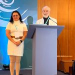 Nueva generación de oftalmólogos presente en el XLII Congreso Nacional de Residentes 04galeria nota1 110226 oald