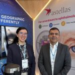 04galeria nota1 180226 oald