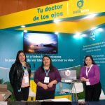 04galeria nota2 110226 oald