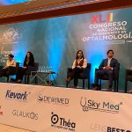 Nueva generación de oftalmólogos presente en el XLII Congreso Nacional de Residentes 05galeria nota1 110226 oald