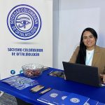 05galeria nota1 180226 oald