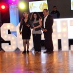 05galeria nota3 110226 oald