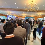 Nueva generación de oftalmólogos presente en el XLII Congreso Nacional de Residentes 06galeria nota1 110226 oald