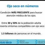 Ojo seco, ¿Qué debo saber este 2026? 06galeria nota4 110226 oald