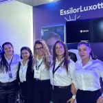 07galeria nota1 180226 oald