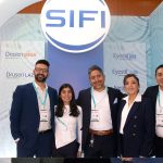 07galeria nota2 110226 oald