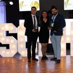 07galeria nota3 110226 oald