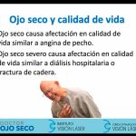 Ojo seco, ¿Qué debo saber este 2026? 07galeria nota4 110226 oald