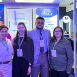 08galeria nota1 180226 oald