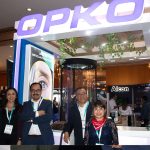 08galeria nota2 110226 oald