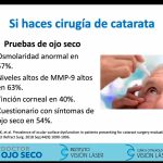 Ojo seco, ¿Qué debo saber este 2026? 08galeria nota4 110226 oald